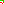 Destellos dst-4145910
