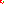 Destellos dst-4145919