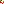 Destellos dst-4145920
