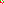 Destellos dst-4145924