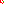 Destellos dst-4145925