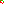 Destellos dst-4145931