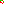 Destellos dst-4145932
