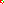 Destellos dst-4145935