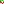 Destellos dst-4145938