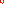 Destellos dst-4145940