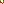 Destellos dst-4145941