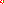 Destellos dst-4145942