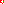 Destellos dst-4145943