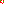 Destellos dst-4145944