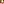 Destellos dst-4145945