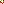 Destellos dst-4145946