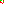 Destellos dst-4145947