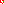 Destellos dst-4145948