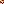 Destellos dst-4145950