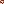 Destellos dst-4145951