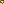 Destellos dst-4145952