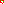 Destellos dst-4145953