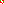 Destellos dst-4145954