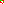 Destellos dst-4145956