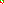 Destellos dst-4145957