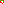 Destellos dst-4145960