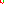 Destellos dst-4145961