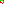 Destellos dst-4145962