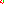Destellos dst-4145964