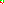Destellos dst-4145969