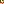 Destellos dst-4145970
