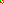 Destellos dst-4145972