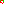 Destellos dst-4145976