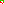 Destellos dst-4145978