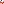 Destellos dst-4145990