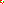 Destellos dst-4145991