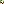 Destellos dst-4145992