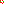 Destellos dst-4145994