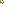 Destellos dst-4145995