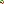 Destellos dst-4145996