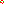 Destellos dst-4145997