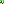 Destellos dst-4146101