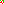 Destellos dst-4146103