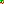 Destellos dst-4146104
