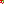 Destellos dst-4146105