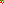 Destellos dst-4146106