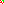 Destellos dst-4146107