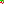 Destellos dst-4146108