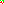 Destellos dst-4146109