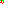 Destellos dst-4146111